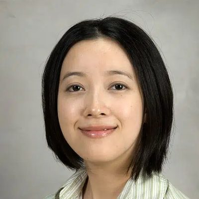 Caroline Ha, MD