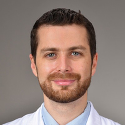 Thaddeus Puzio, MD, MS