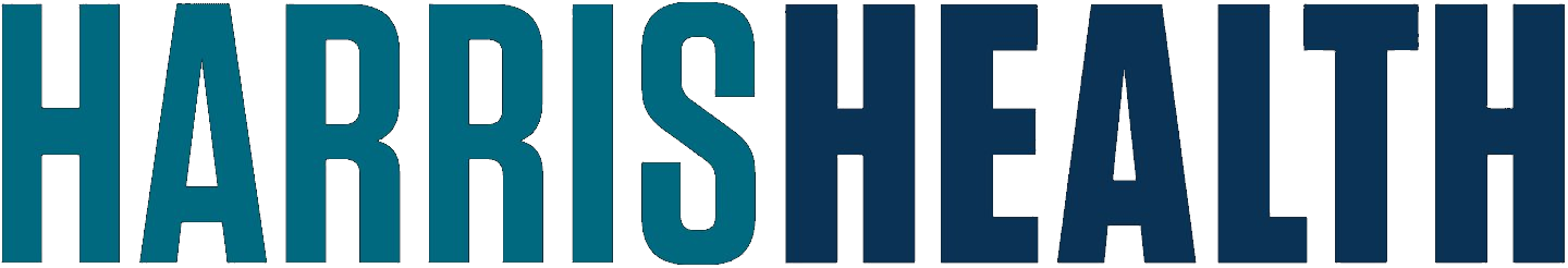 Harris Health
