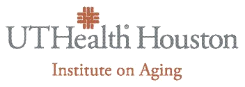 UTHealth Houston Institute on Aging