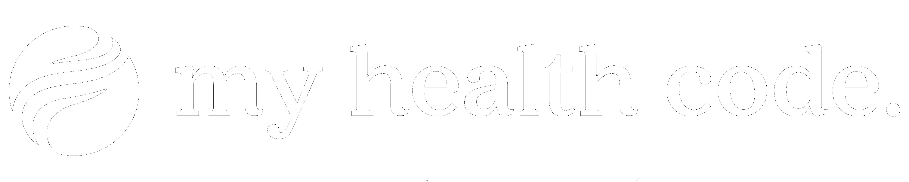 My Health Code