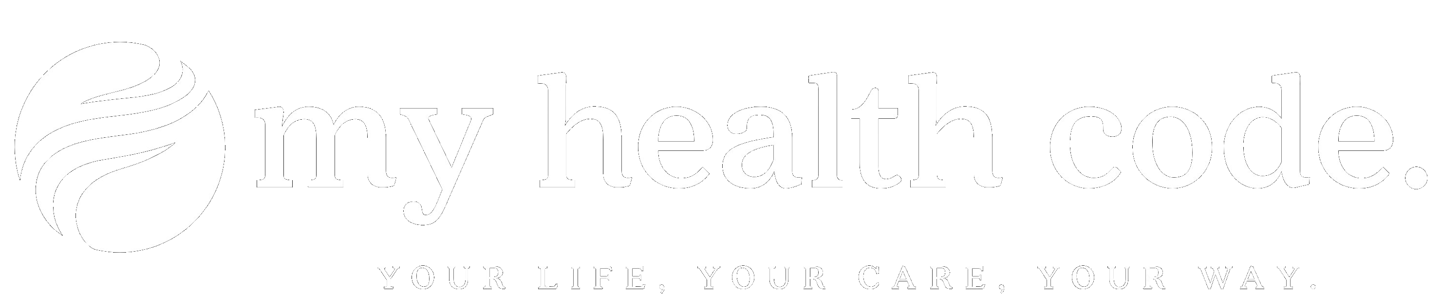 My Health Code