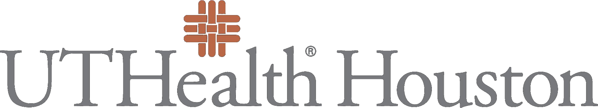 UTHealth Houston